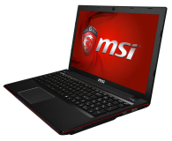 MSI GE60 Apache Pro i7-4710HQ/8GB/1000/DVD-RW GTX860M - 188317 - zdjęcie 13